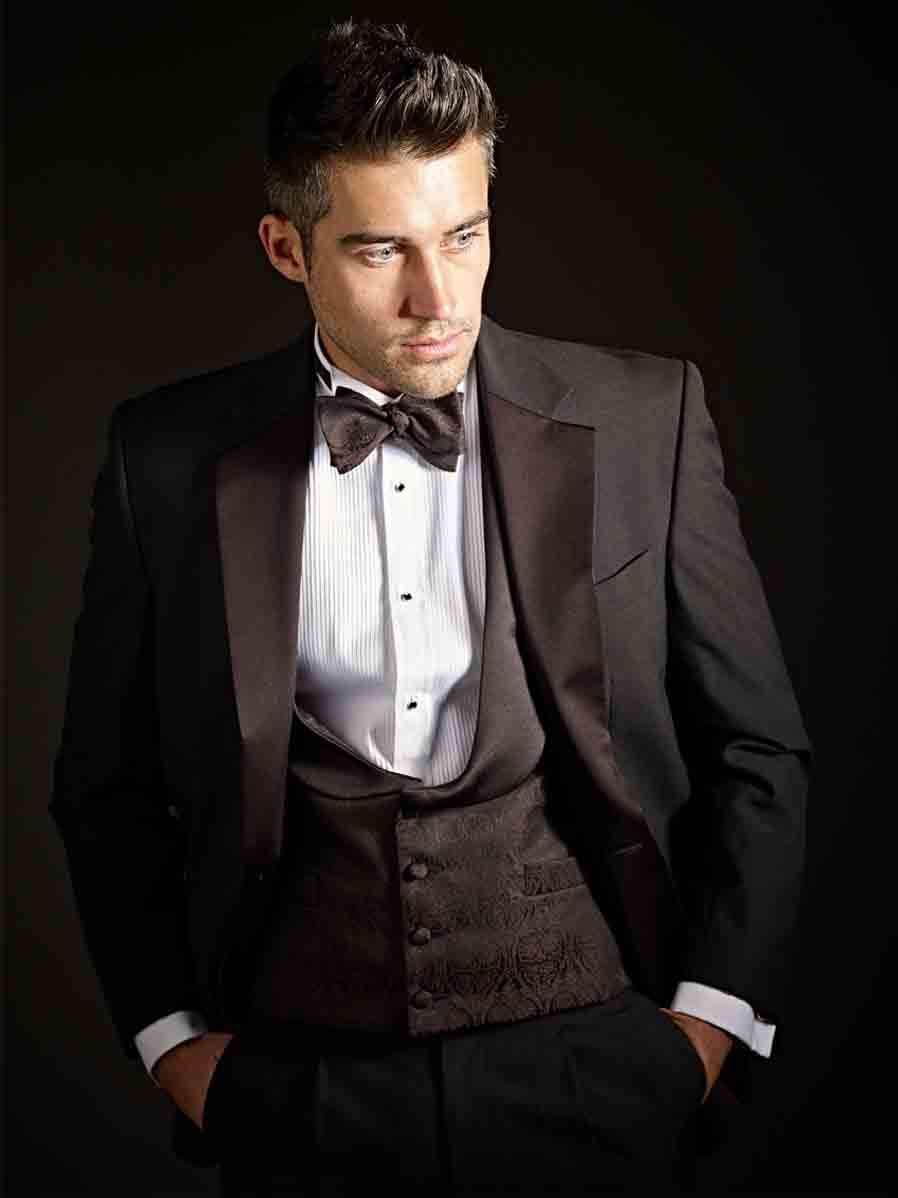 SuitHireDinnerJackets