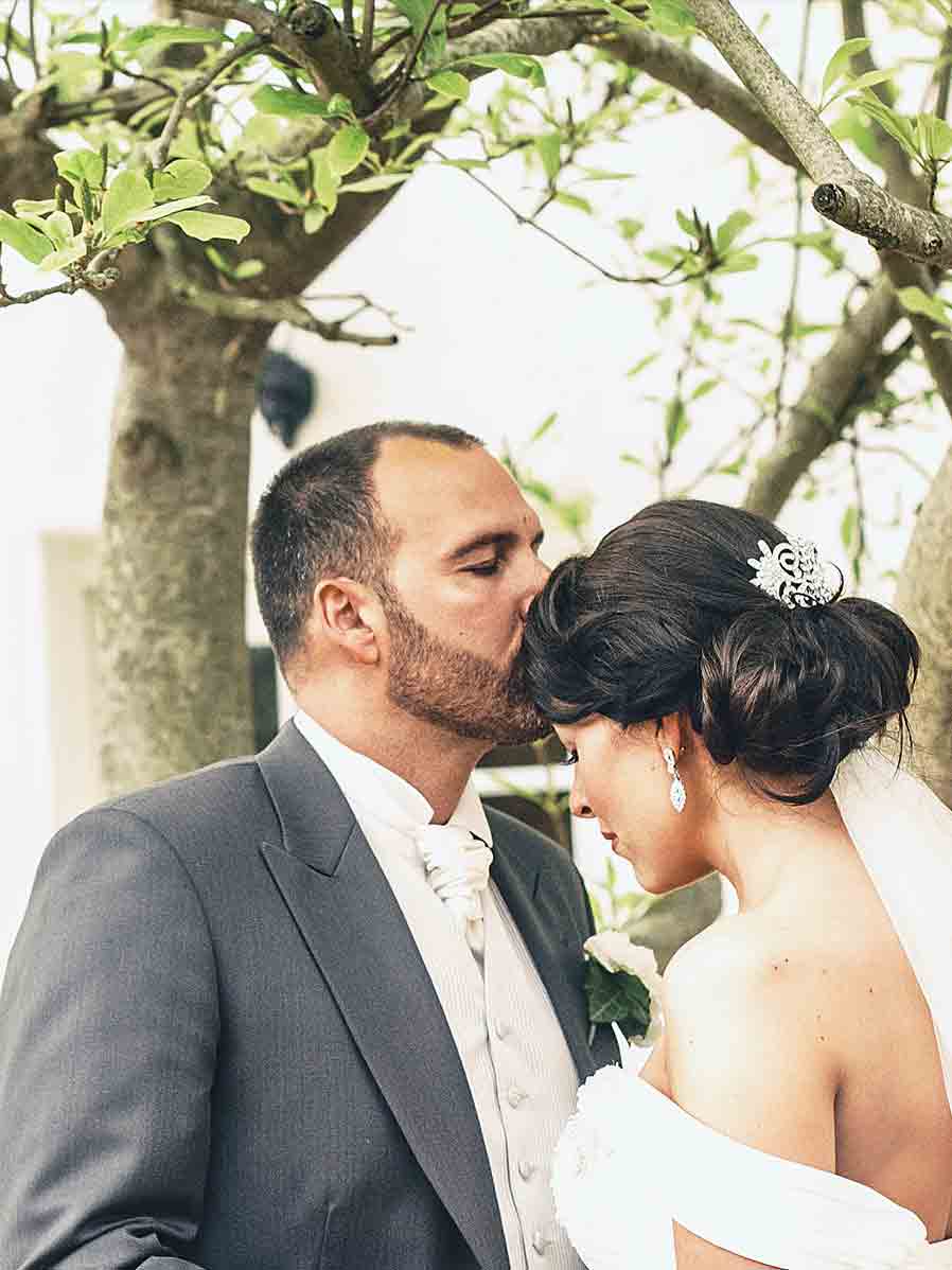 SuitHireWedding2