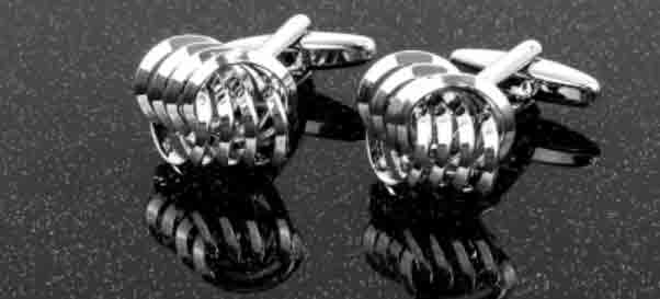 accessories1