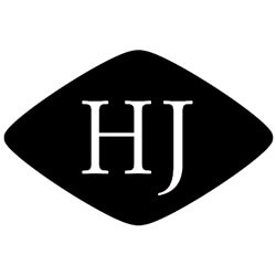 Philip James Menswear Brand HJ