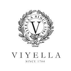 Philip James Menswear Brand Viyella