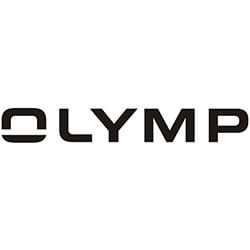 Philip James Menswear Brand Olymp