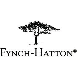 Philip James Menswear Brand Fynch Hatton