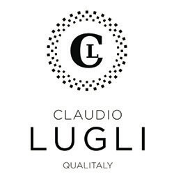 Philip James Menswear Brand Claudio Lugli
